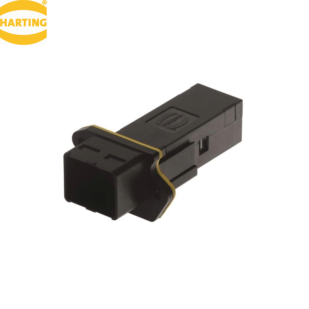 09452451902 HPP V4 USB 2.0 A, C-PFT [하팅 HARTING]