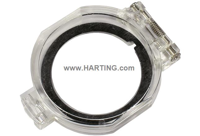 har-port sealing cover