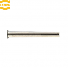 09990000004 REPLACEMENT TIP. REMOVAL TOOL [하팅 HARTING]