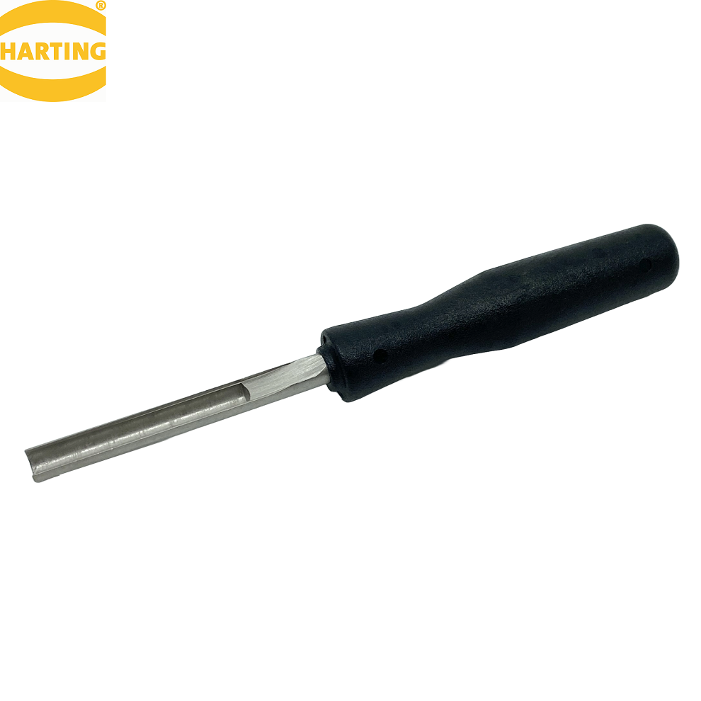 09990000305 Removal Tool Han C 1,5-6 mm² [하팅 HARTING]