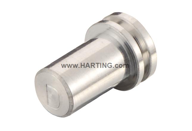 Locator Han D for pneumatic and hand too