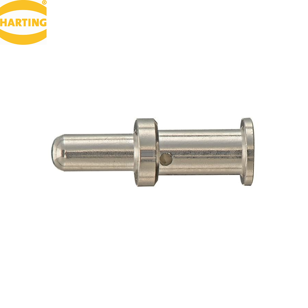 11050006101 Han-Yellock M-c 0.37mm² (Ag) [하팅 HARTING]