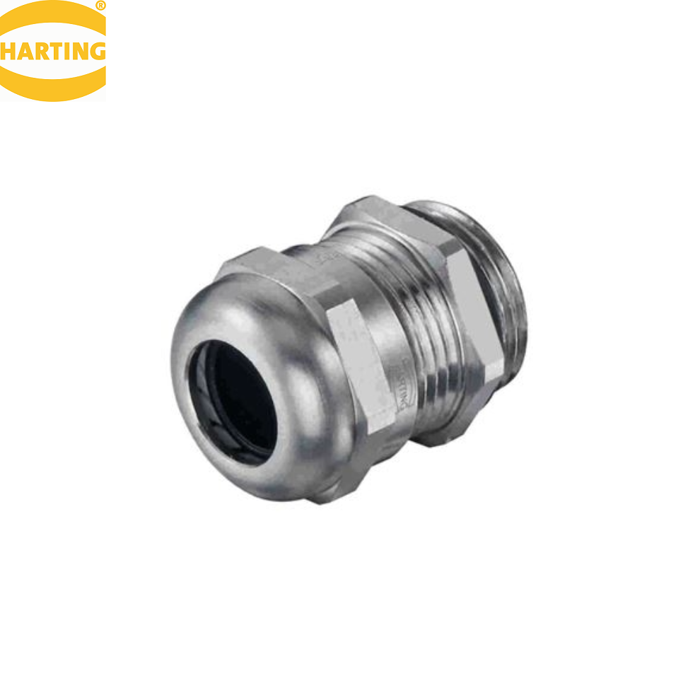 19000005082 Han CGM-M M20x1,5 D.6-12mm [하팅 HARTING]