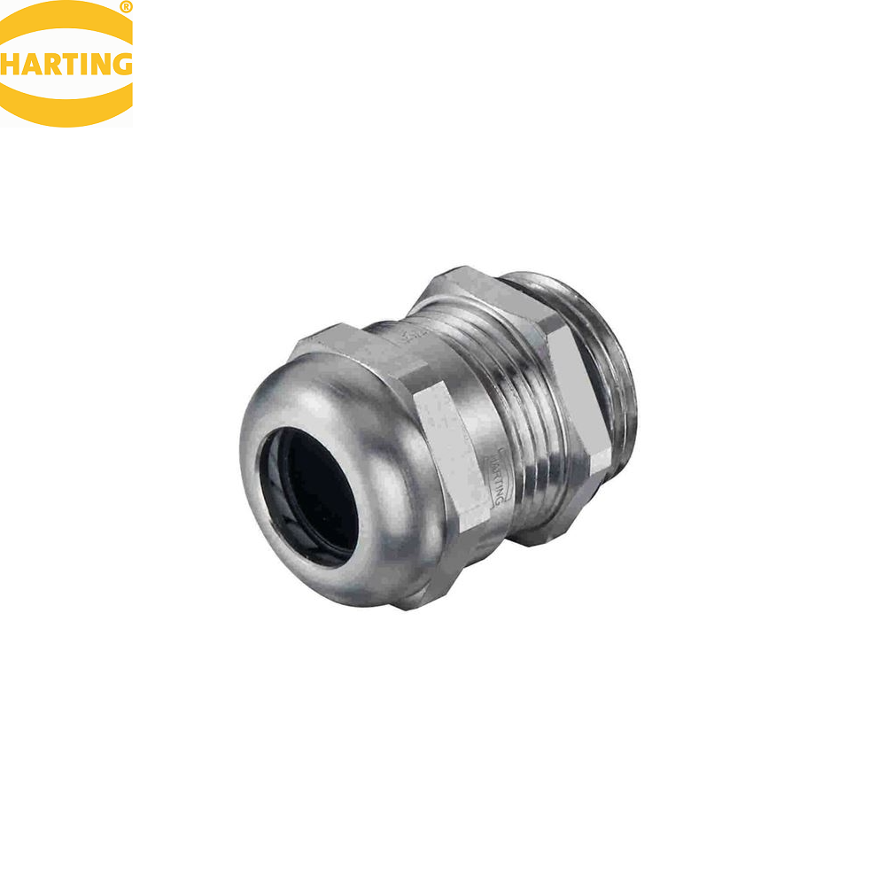 19000005090 Han CGM-M M25x1,5 D.9-16mm [하팅 HARTING]