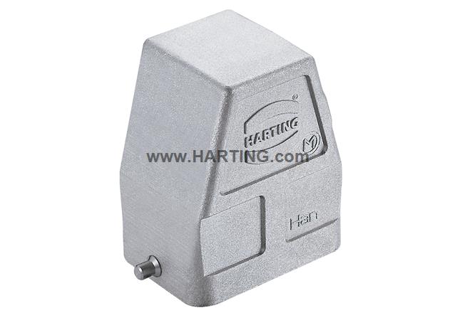 Han 6EMC/B-HSE-M32 (HT)