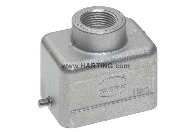 Han 6EMC/B-HTE-M20 (HT)