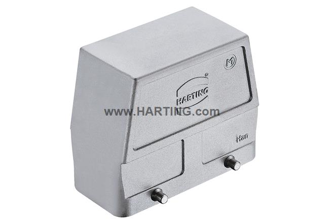 Han 16EMC/B-HSE-M32 (HT)