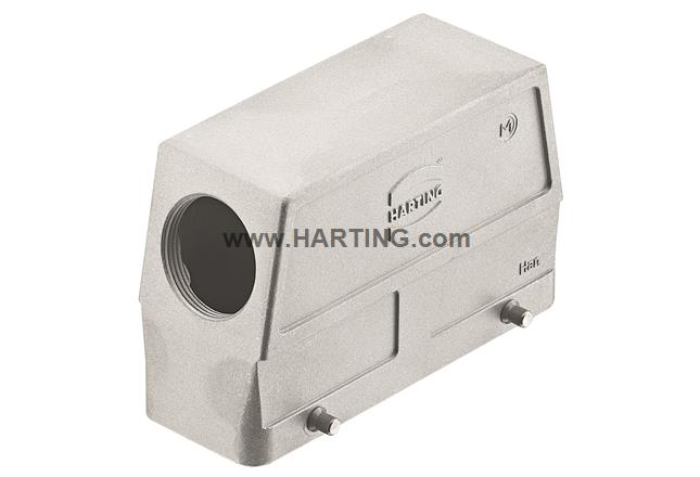 Han 24EMC/B-HSE-M40 (HT)