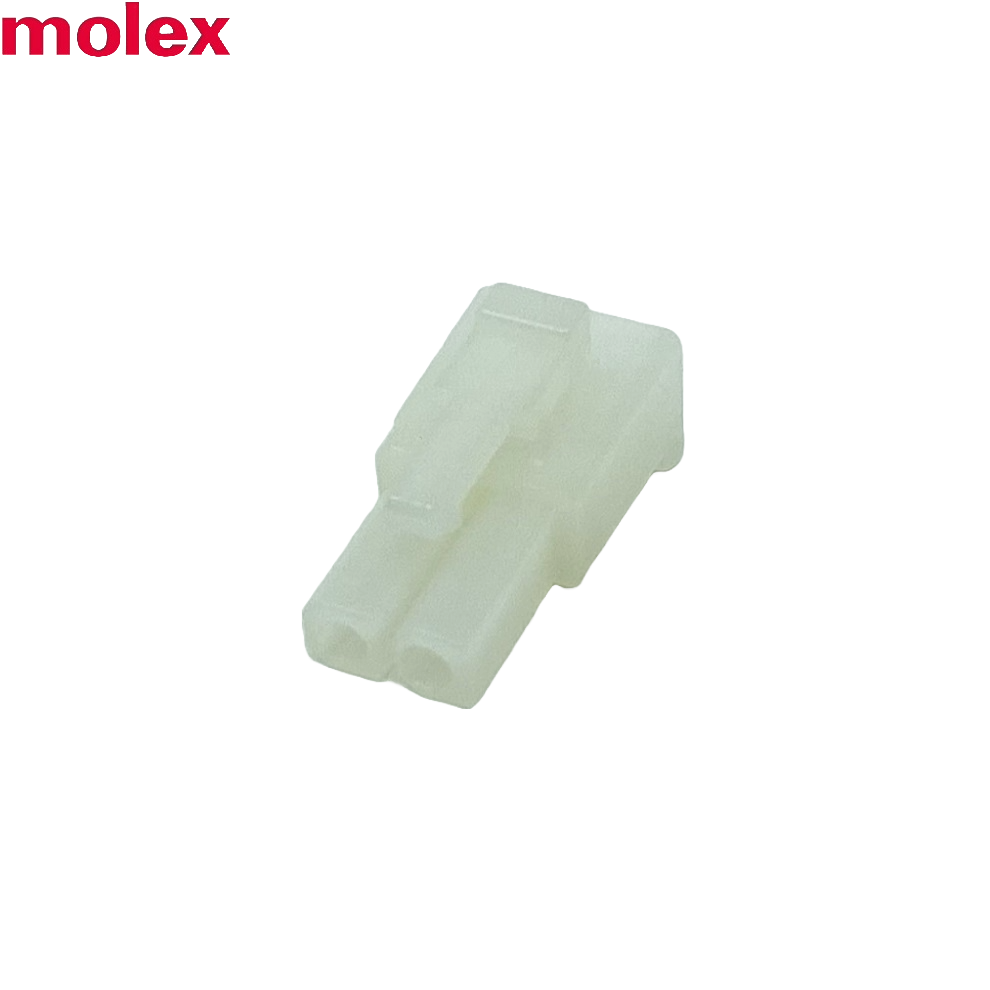 5025-02R1 커넥터 CONNECTOR [몰렉스 MOLEX]