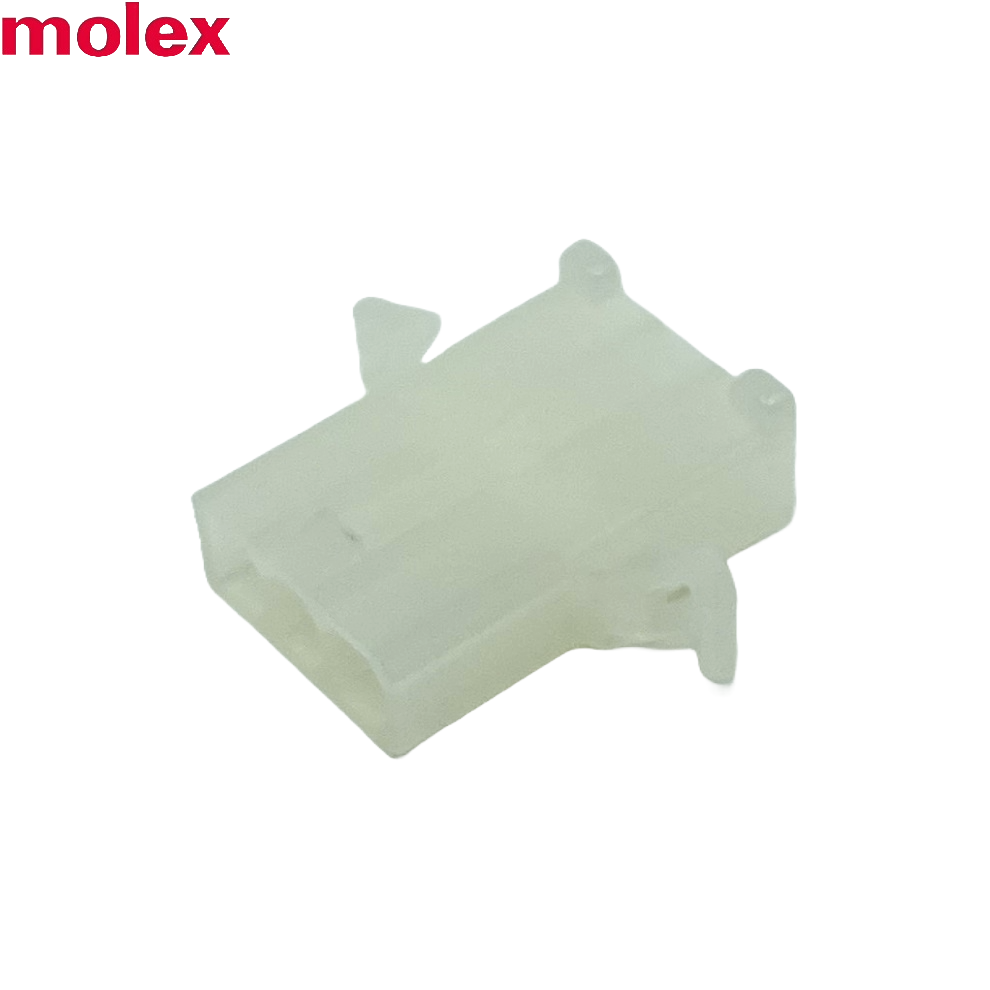 5025-03P 커넥터 CONNECTOR [몰렉스 MOLEX]