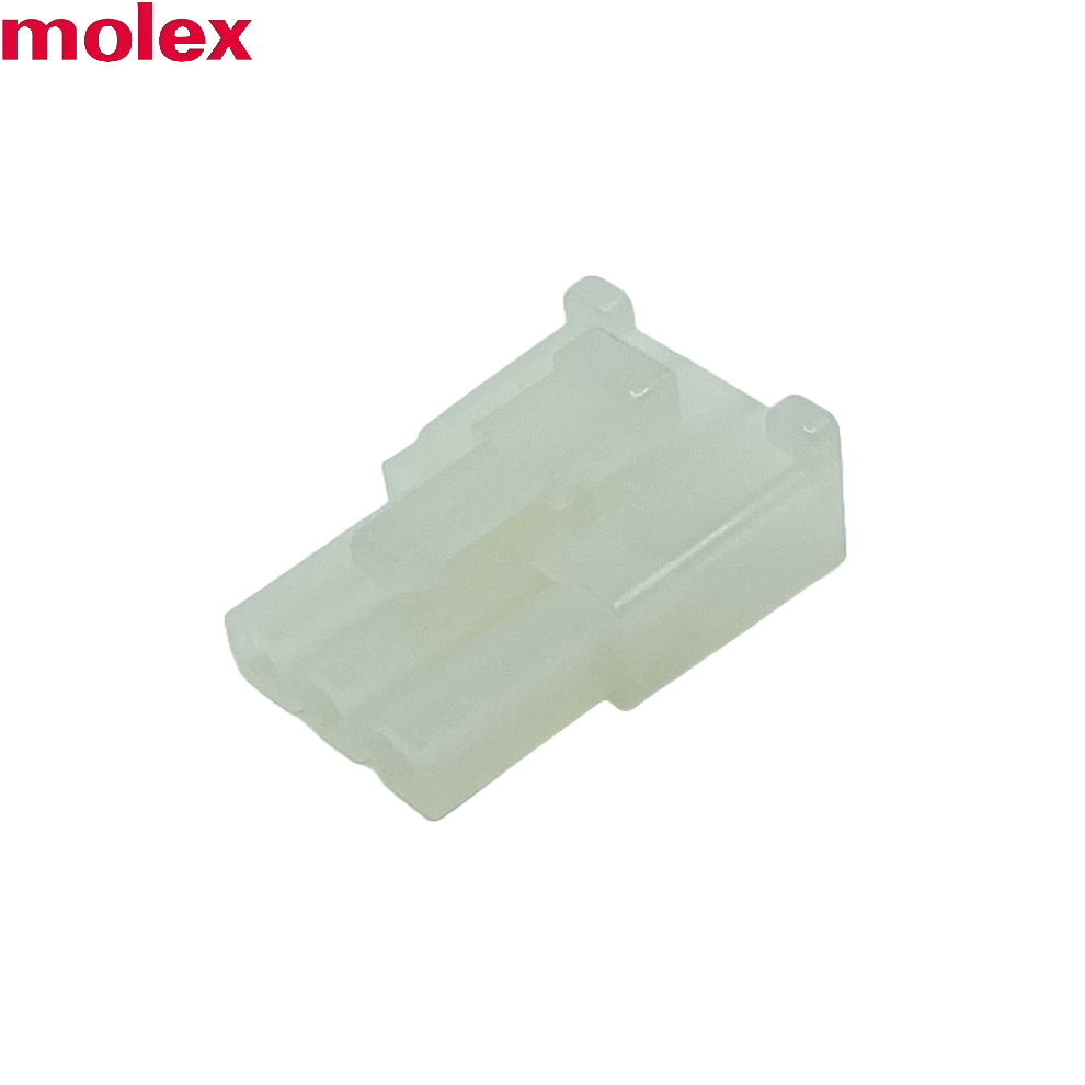 5025-03R1 커넥터 CONNECTOR [몰렉스 MOLEX]