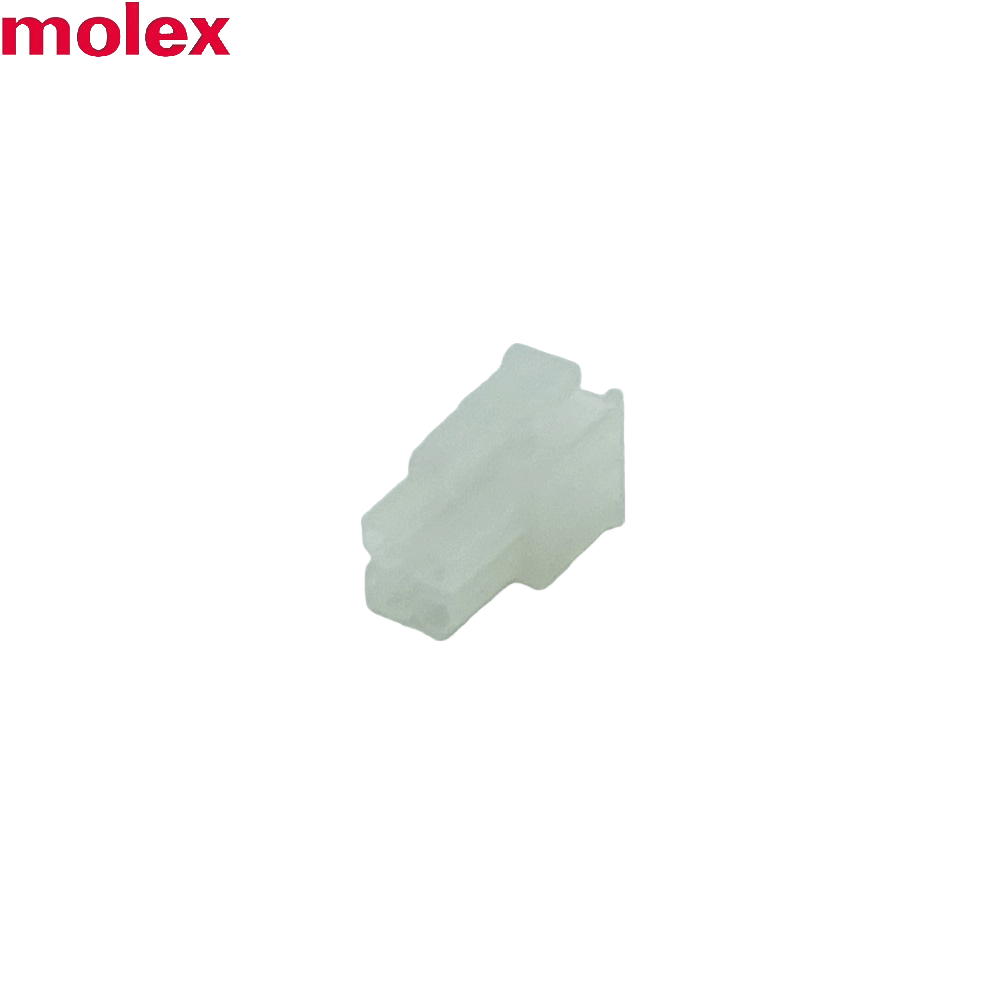 5557-04R 커넥터 CONNECTOR [몰렉스 MOLEX]