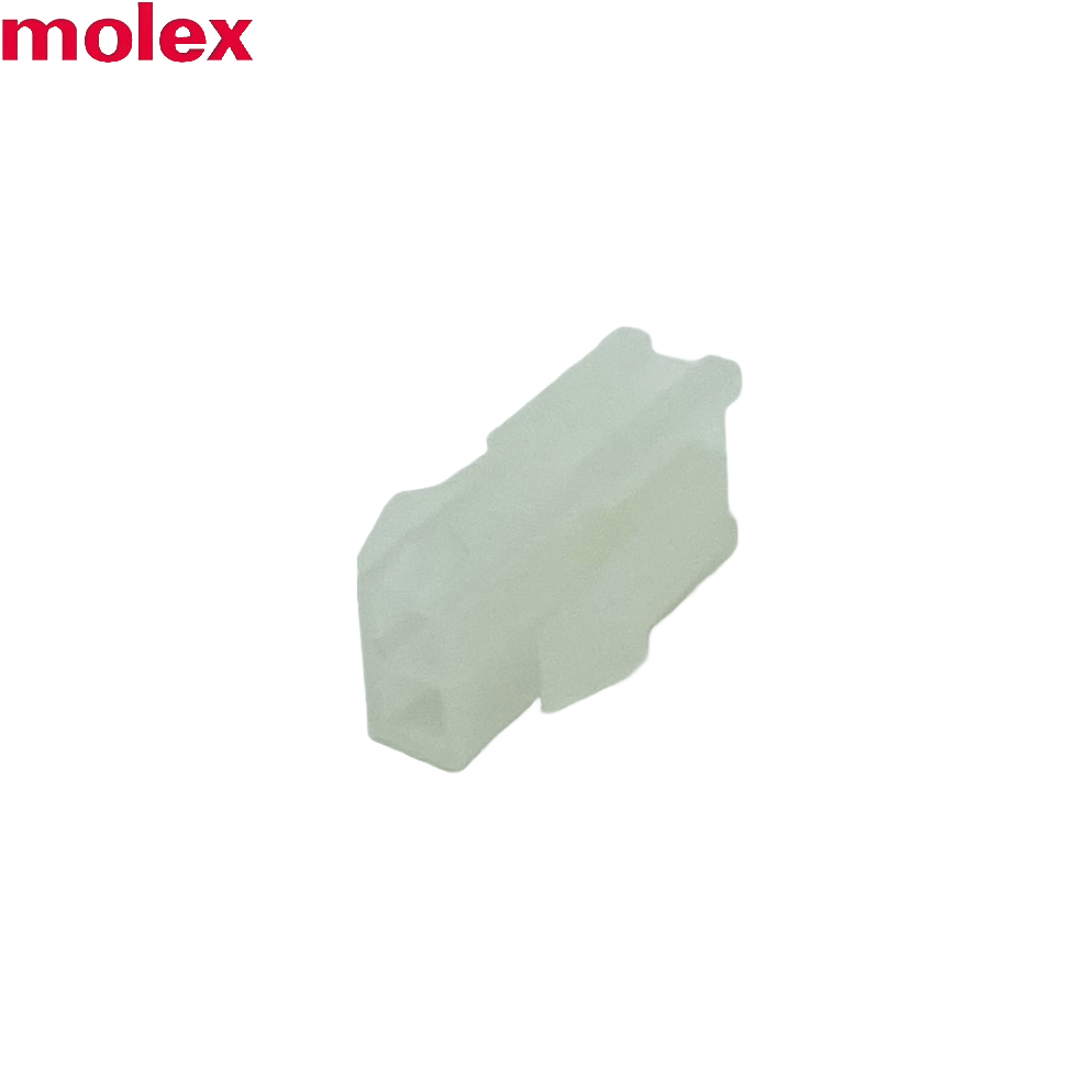 5559-02P 커넥터 CONNECTOR [몰렉스 MOLEX]