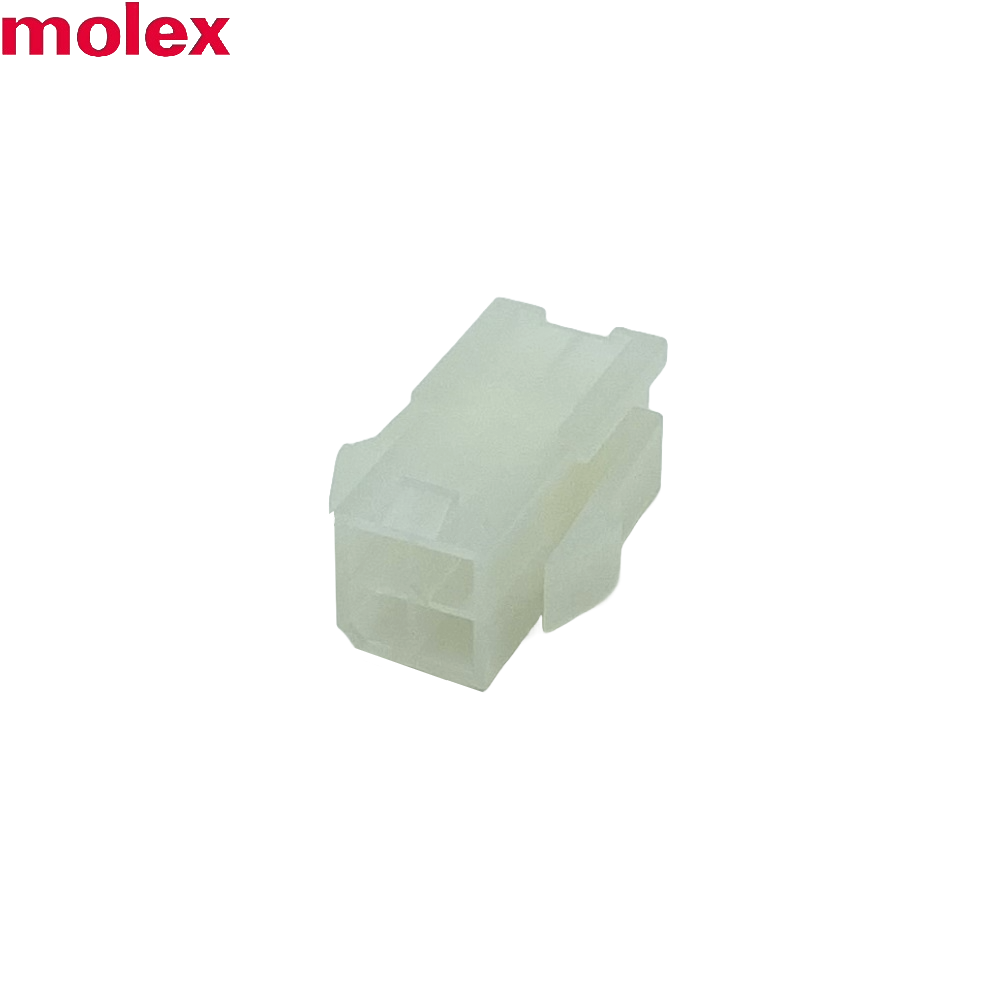 5559-04P 커넥터 CONNECTOR [몰렉스 MOLEX]