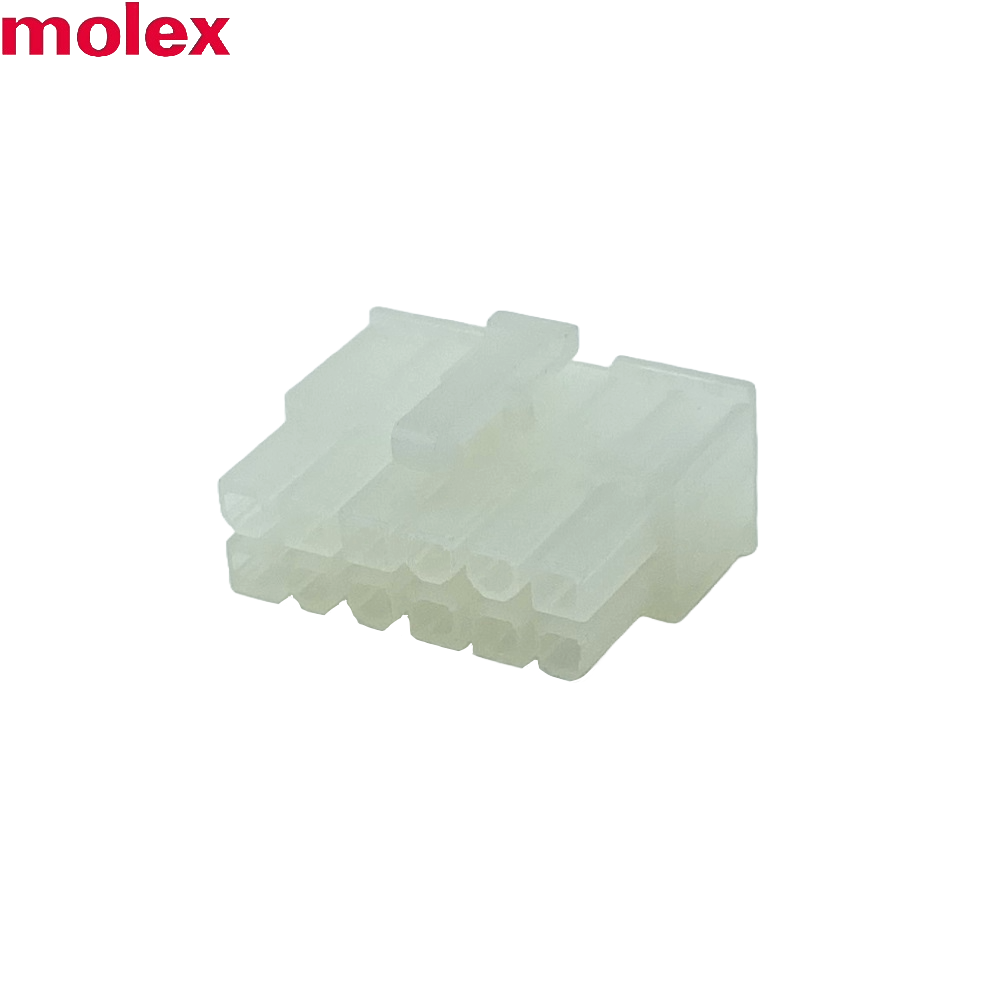 5557-12R 커넥터 CONNECTOR [몰렉스 MOLEX]