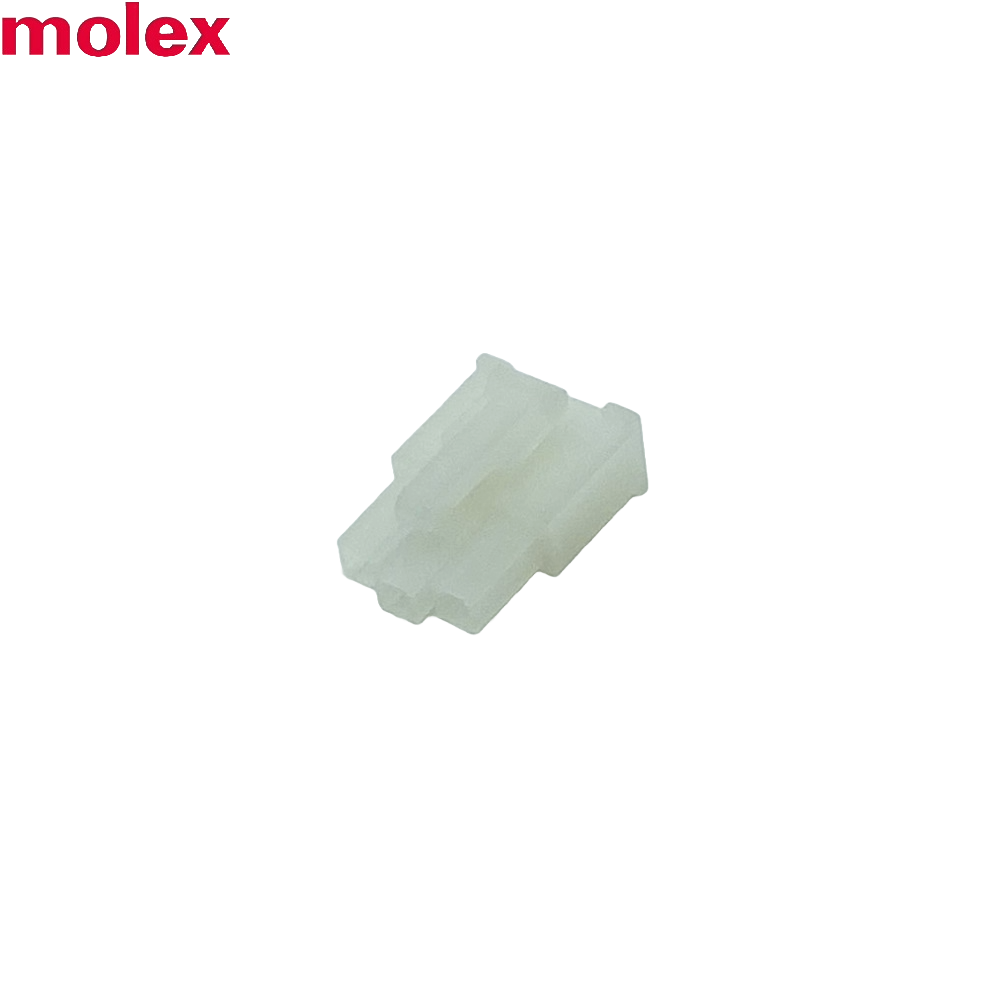 5557-03R2 커넥터 CONNECTOR [몰렉스 MOLEX]