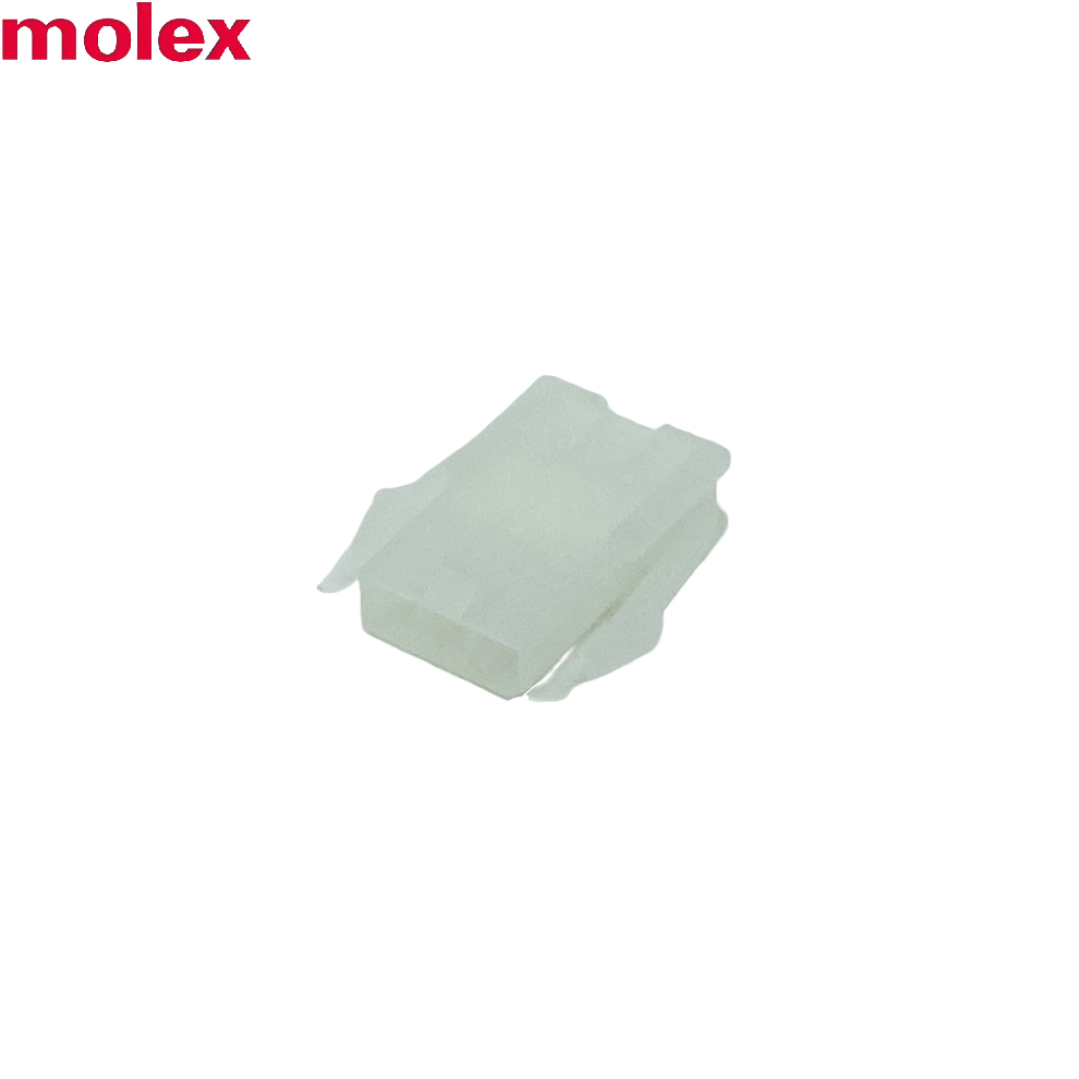 5559-03P2 커넥터 CONNECTOR [몰렉스 MOLEX]