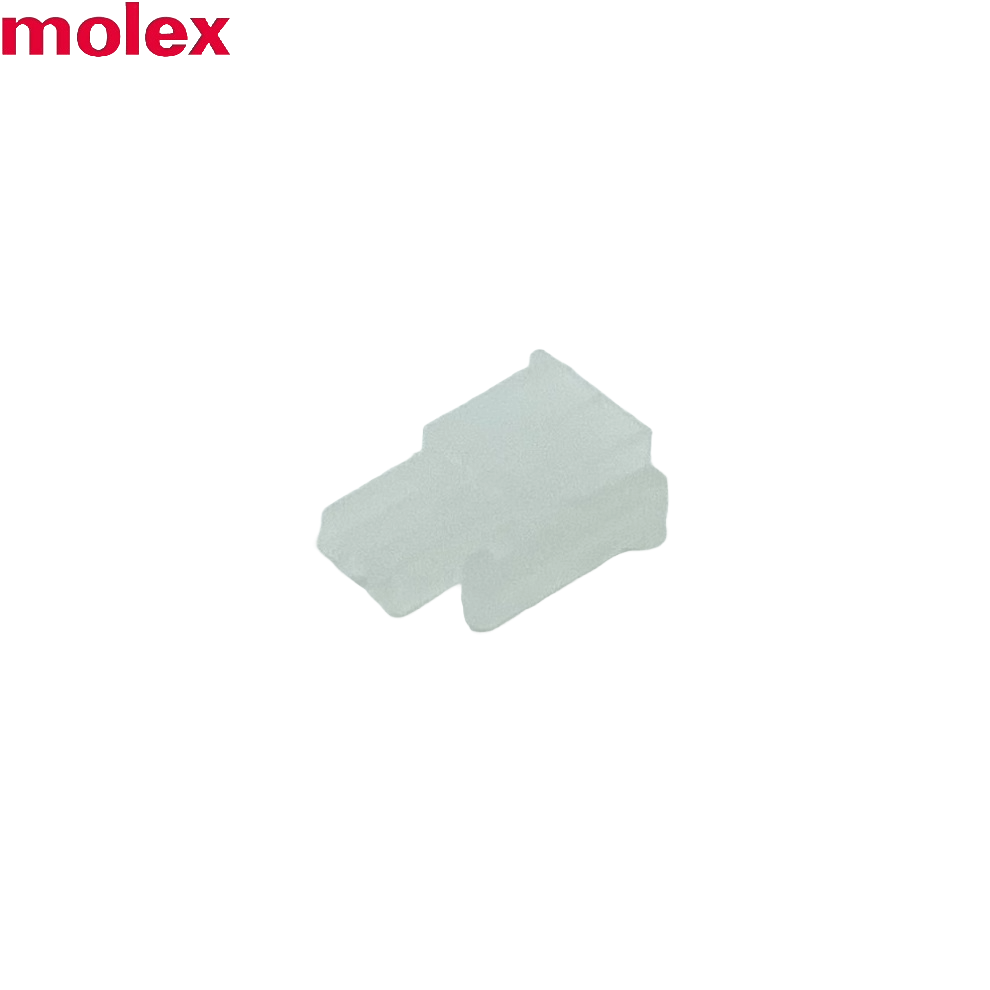 5557-02R 커넥터 CONNECTOR [몰렉스 MOLEX]