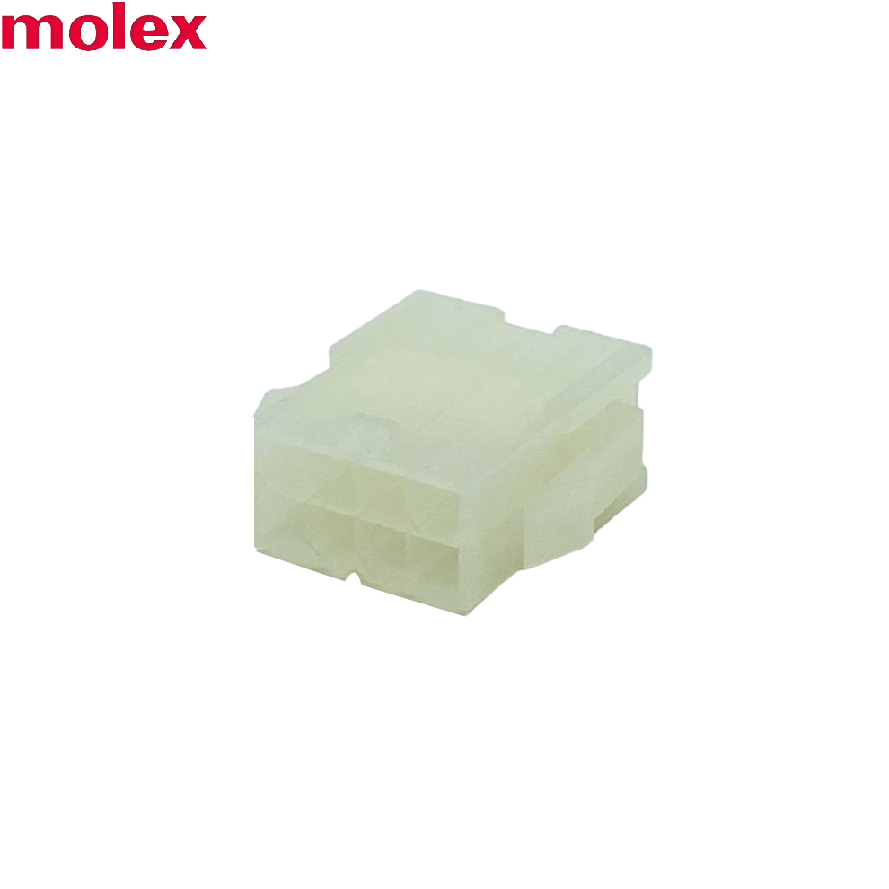 5559-08P 커넥터 CONNECTOR [몰렉스 MOLEX]