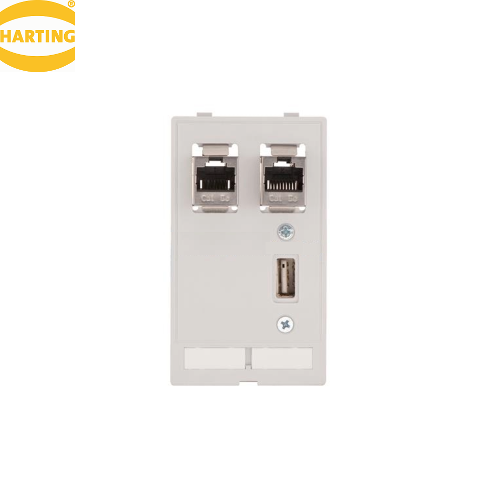 39500020133 DATA MODULE [하팅 HARTING]