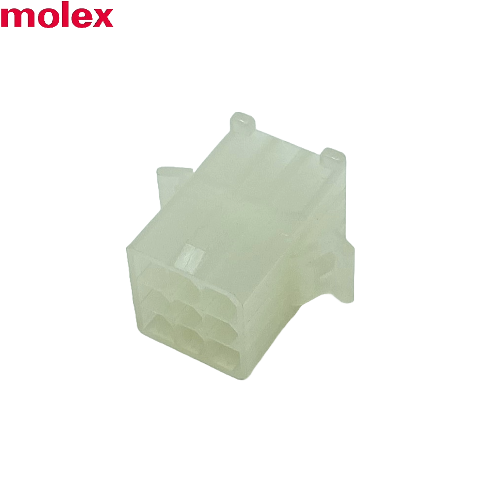 5025-09P 커넥터 CONNECTOR [몰렉스 MOLEX]