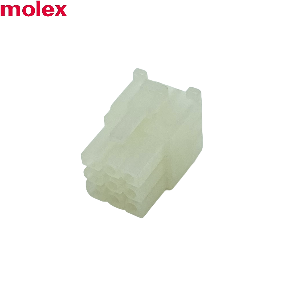 5025-09R1 커넥터 CONNECTOR [몰렉스 MOLEX]