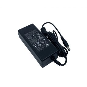 CGSW-1502400 DC15V 2.4A ADAPTOR 아답터 어댑터 아답타 [Atron 안전사]