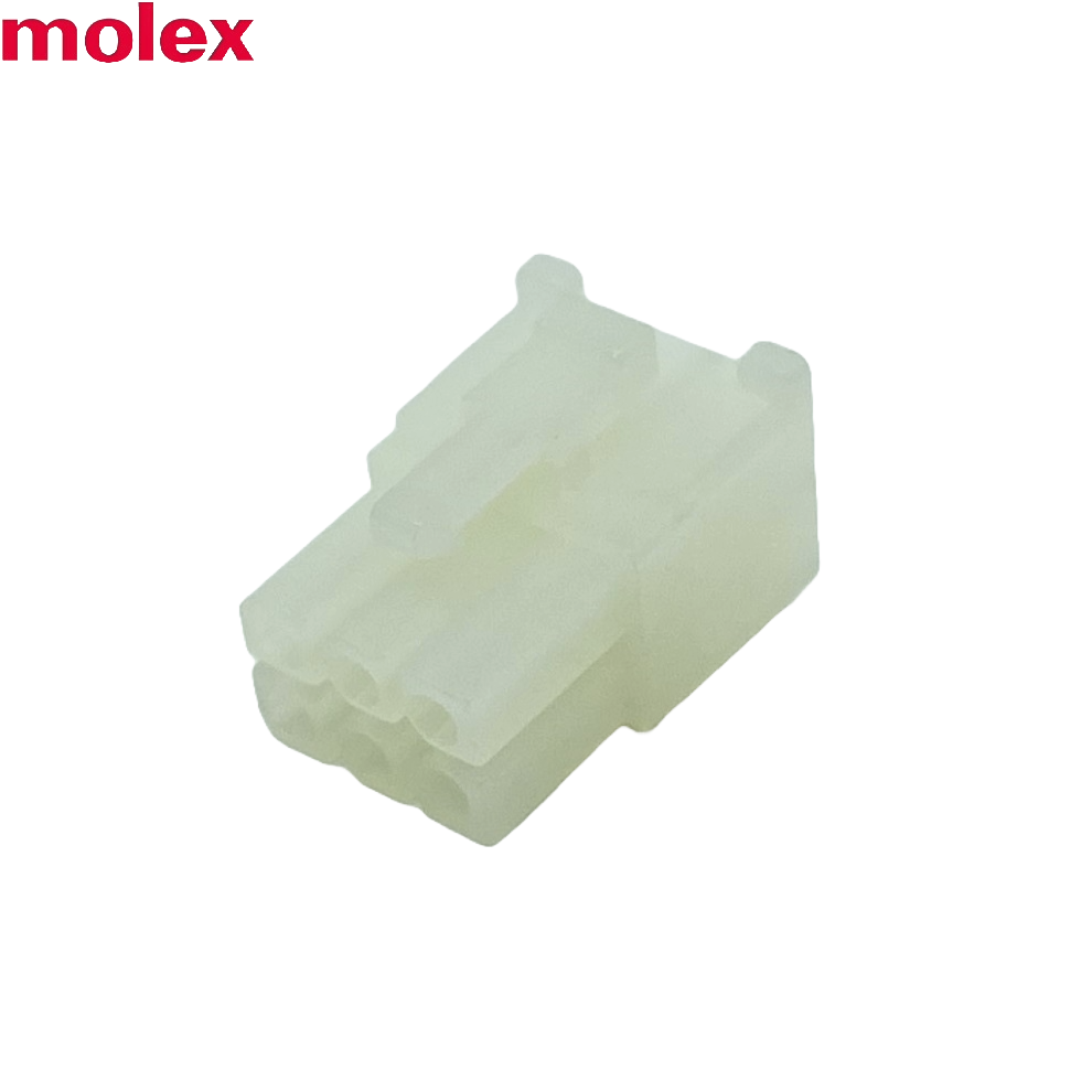 5025-06R1 커넥터 CONNECTOR [몰렉스 MOLEX]