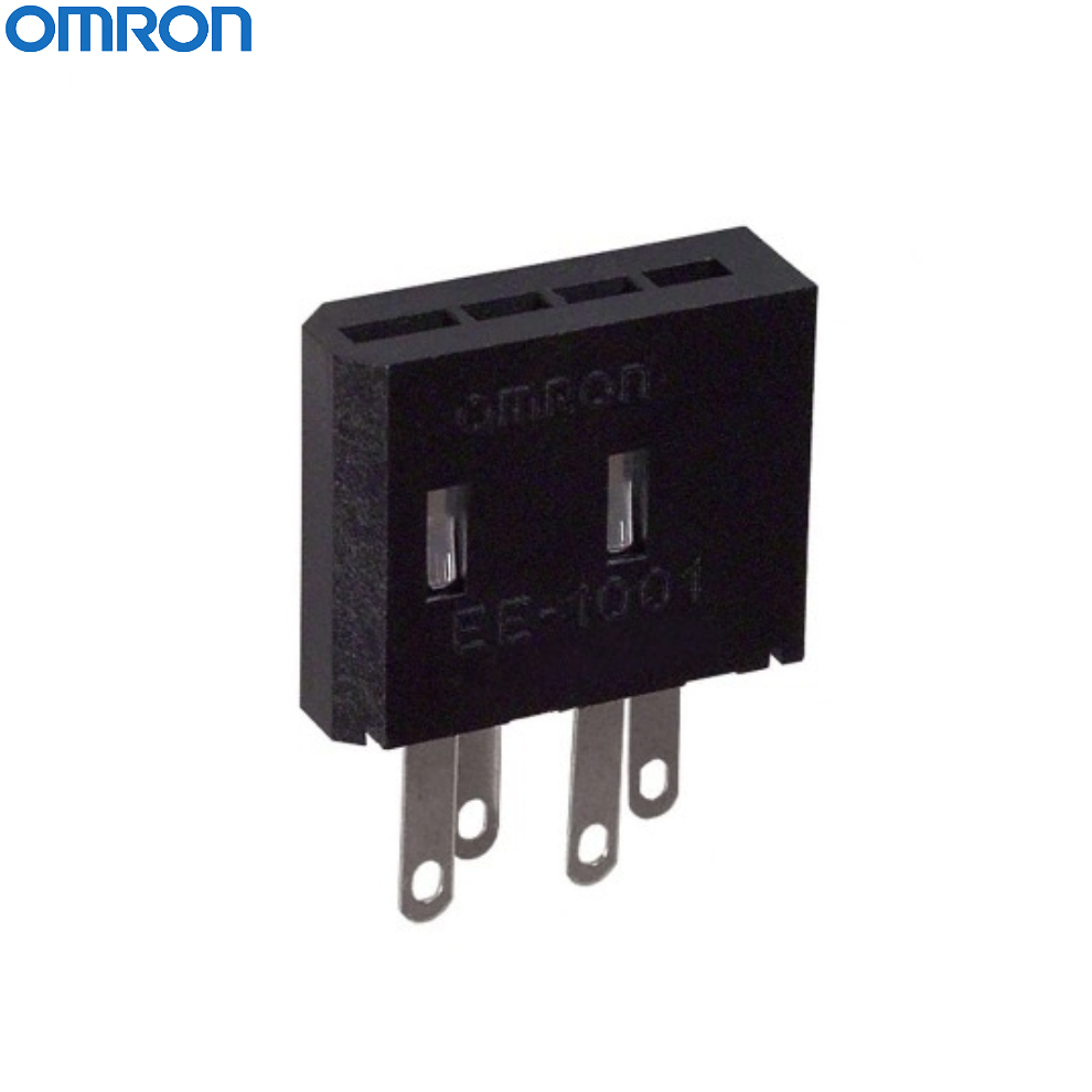 EE-1001 PHOTO MICROSENSOR 포토 마이크로센서 [옴론 OMRON]